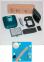 HEALTHCARE FILTRATION