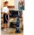 VACUUM CLEANER