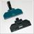 UNIVERSAL NOZZLE M28R