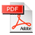 depliant pdf depliant pdf